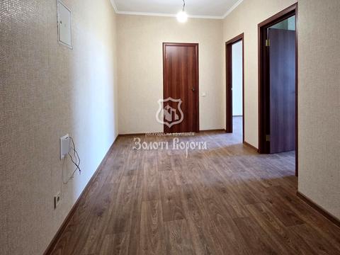квартира за адресою Валер'яна Підмогильного вул., 5