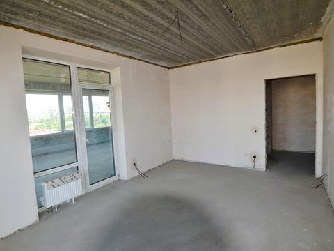 квартира за адресою Сергія Данченка вул., 24