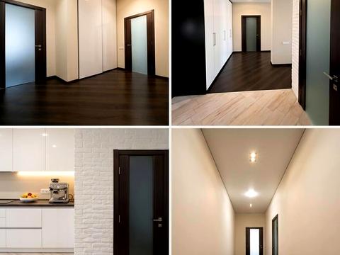 квартира за адресою Яблунева вул., 6
