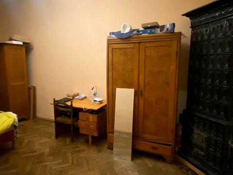 квартира по адресу Вагилевича ул., 4