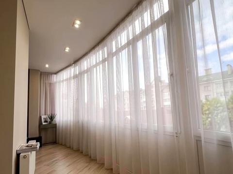 квартира за адресою Яблунева вул., 6