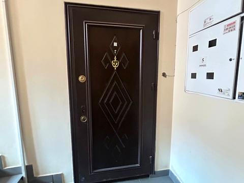 квартира за адресою Чорновола вул., 11а