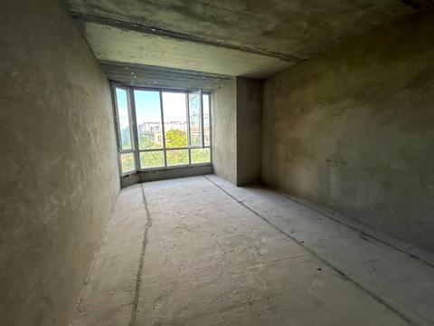 квартира за адресою Чорновола вул., 11а