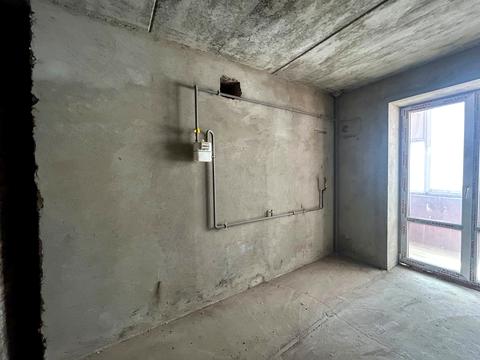 квартира за адресою Чорновола вул., 11а