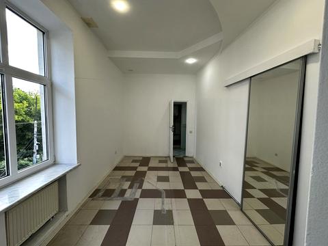 квартира за адресою Івана Франка вул., 39