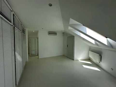 квартира за адресою Івана Франка вул., 39