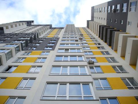 коммерческая по адресу Университетская ул., 1г