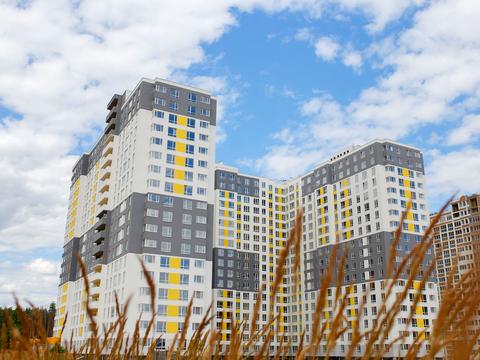 коммерческая по адресу Университетская ул., 1г