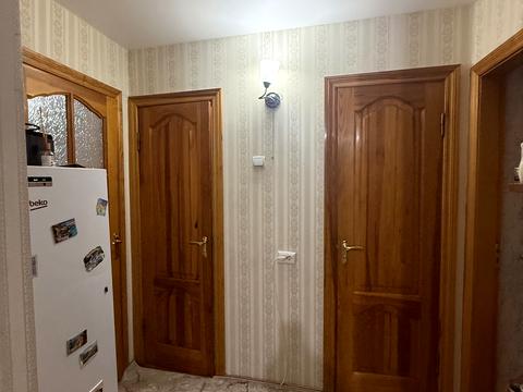 квартира по адресу Спортивная ул. (Щорса), 42