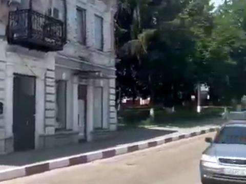 комерційна за адресою Шевченка, 31