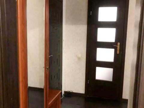 квартира за адресою Центральний просп. (Леніна), 179