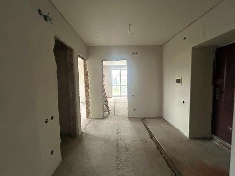 квартира по адресу Куренного Черноты ул., 2 к1