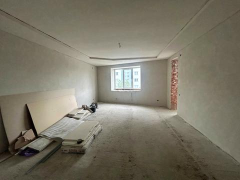 квартира по адресу Куренного Черноты ул., 2 к1