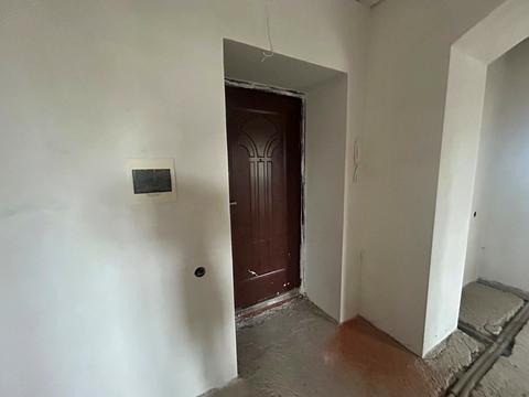 квартира по адресу Куренного Черноты ул., 2 к1