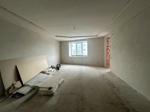 квартира по адресу Куренного Черноты ул., 2 к1