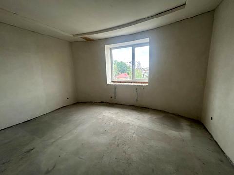 квартира по адресу Куренного Черноты ул., 2 к1