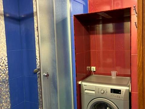 квартира за адресою Гарматна вул., 31-А