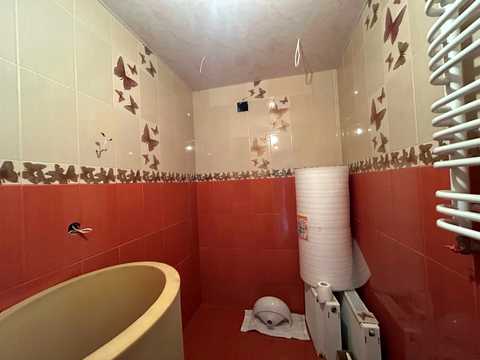 квартира за адресою Пилипа Орлика вул., 7-А