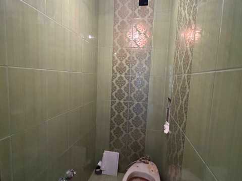 квартира за адресою Пилипа Орлика вул., 7-А