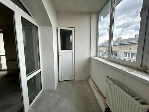 квартира за адресою Пилипа Орлика вул., 7-А