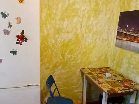 квартира по адресу Романа Шухевича просп. (Генерала Ватутіна), 24-А