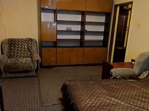 квартира по адресу Романа Шухевича просп. (Генерала Ватутіна), 24-А