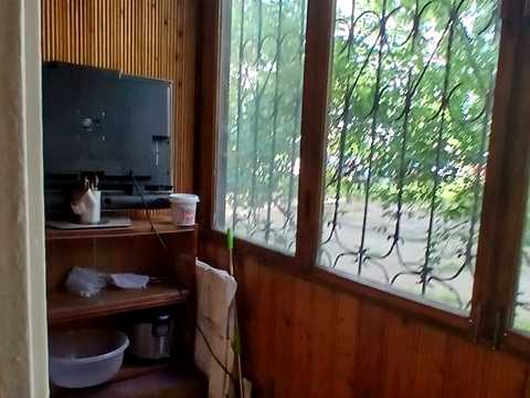 квартира по адресу Романа Шухевича просп. (Генерала Ватутіна), 24-А