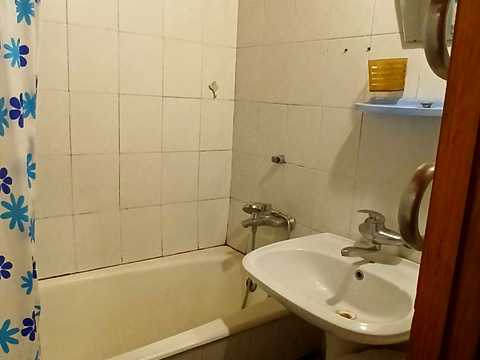 квартира по адресу Романа Шухевича просп. (Генерала Ватутіна), 24-А