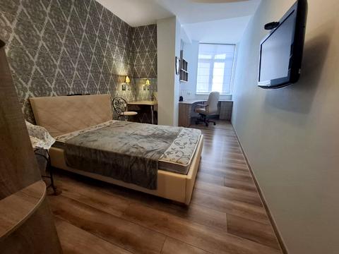 квартира за адресою Євпаторійська вул., 2д