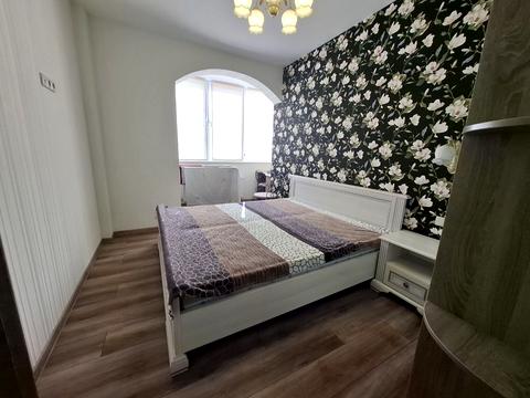 квартира за адресою Євпаторійська вул., 2д