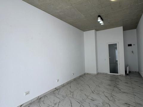 1871247246652512