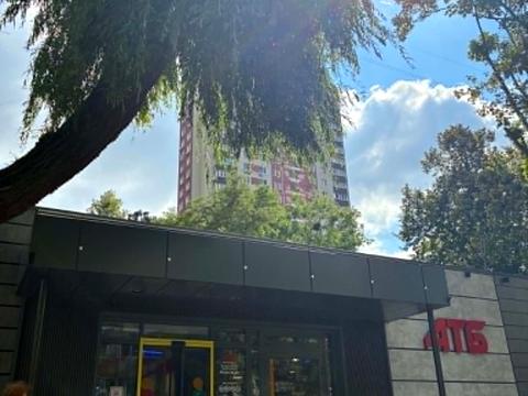квартира за адресою Гарматна вул., 31-А