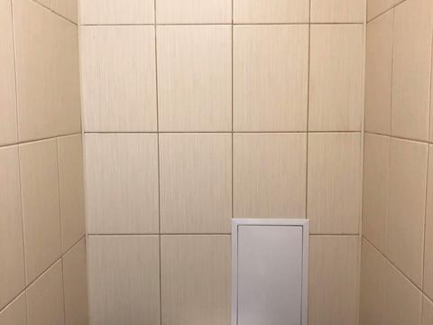 квартира за адресою Ключний пров., 7