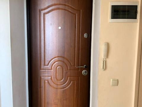 квартира за адресою Ключний пров., 7