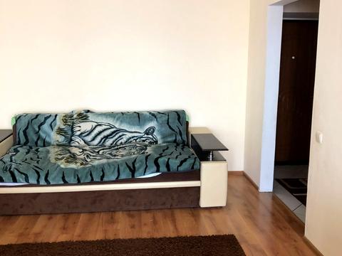 квартира за адресою Ключний пров., 7