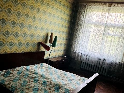 квартира по адресу Полтавский Шлях ул., 177