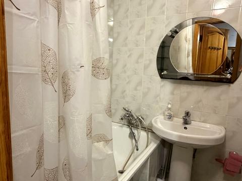 квартира за адресою 12-та Поздовжня вул., 47