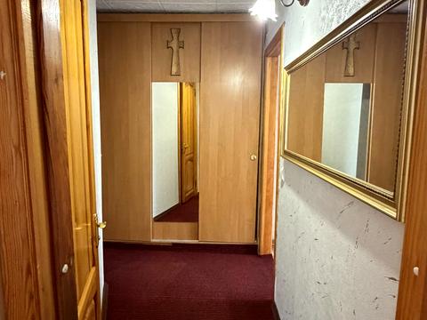 квартира за адресою 12-та Поздовжня вул., 47