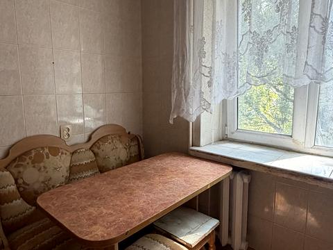 квартира за адресою 12-та Поздовжня вул., 47