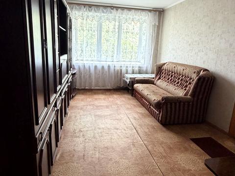 квартира за адресою 12-та Поздовжня вул., 47