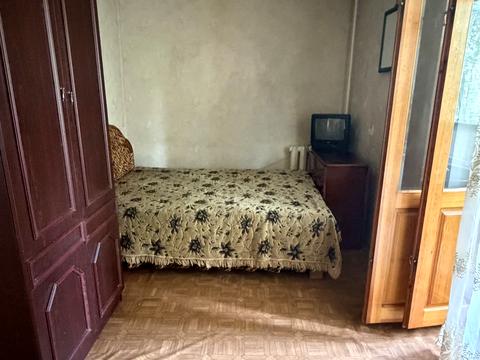 квартира за адресою 12-та Поздовжня вул., 47