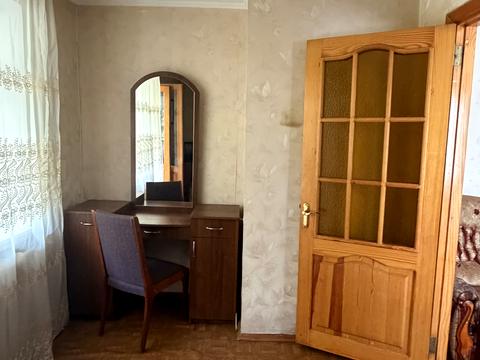 квартира за адресою 12-та Поздовжня вул., 47