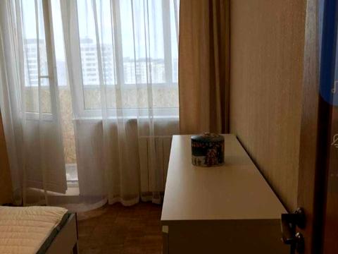 квартира за адресою Митрополита Василя Липківського вул. (Урицького), 34
