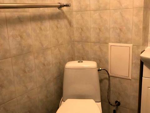 квартира за адресою Митрополита Василя Липківського вул. (Урицького), 34