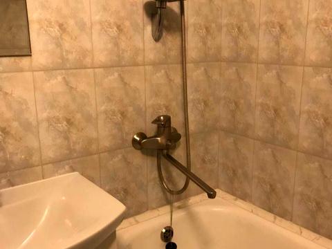 квартира за адресою Митрополита Василя Липківського вул. (Урицького), 34