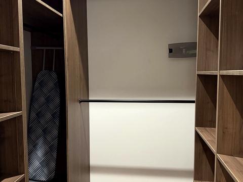 квартира за адресою Івана Франка вул., 40 к1
