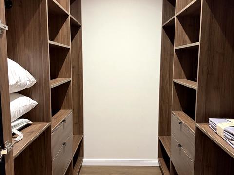 квартира за адресою Івана Франка вул., 40 к1