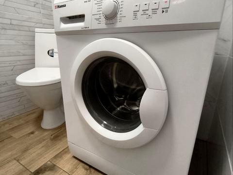 квартира по адресу Генуэзская ул., 3а