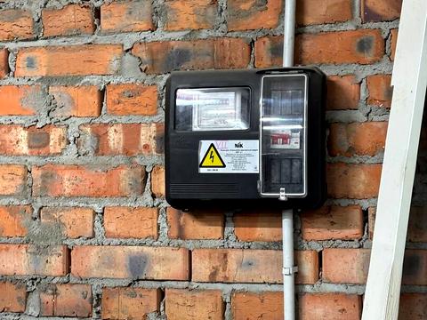 квартира за адресою Карла Мікльоша вул., 20-А