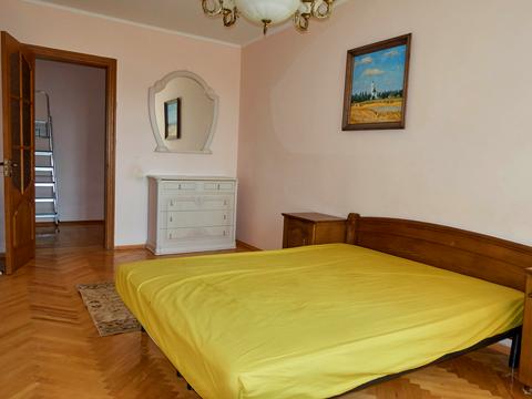 квартира по адресу Старонаводницкая ул., 8